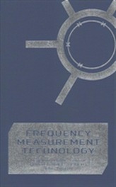  Frequency Measurement Technology