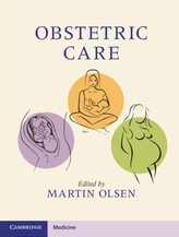  Obstetric Care