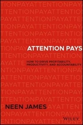  Attention Pays