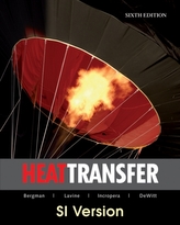  Foundations of Heat Transfer