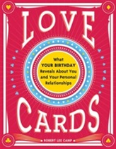  Love Cards