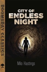  City of Endless Night