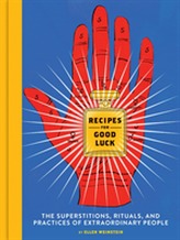  Recipes for Good Luck