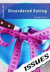  Disordered Eating