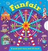  Fairground