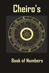  Cheiro's Book of Numbers