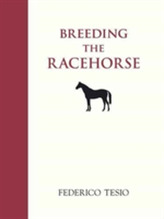  Breeding the Racehorse
