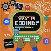  What is Coding?
