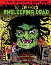  Lou Cameron's Unsleeping Dead