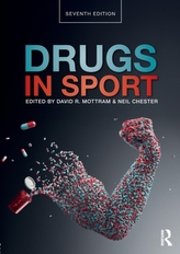  Drugs in Sport