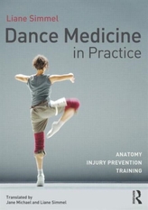  Dance Medicine in Practice