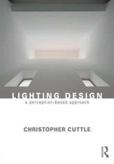  Lighting Design