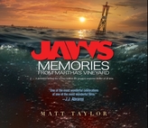  Jaws