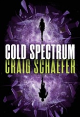  Cold Spectrum