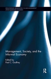  Management, Society, and the Informal Economy