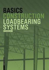 Basics Loadbearing Systems