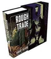  Rough Trade