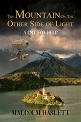 The Mountain on the Other Side of Light: