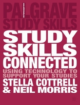 Study Skills Connected