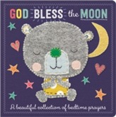  God Bless the Moon