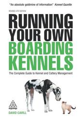 Running Your Own Boarding Kennels