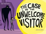 Bad Machinery Volume 6