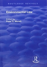 Environmental Law