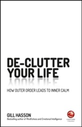  Declutter Your Life