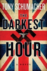 The Darkest Hour