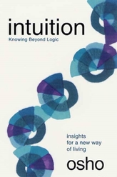  Intuition