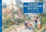  SALMON FAVOURITE WILD FOOD RECIPES