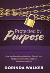  Protected by Purpose