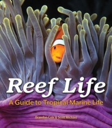  Reef Life