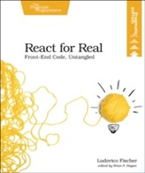  React for Real