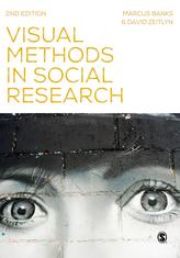  Visual Methods in Social Research