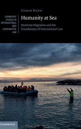  Humanity at Sea