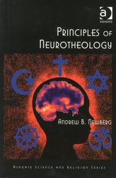  Principles of Neurotheology