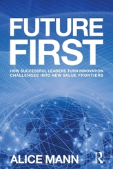  Future First