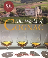 The World of Cognac