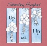  Up and Up