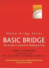  Basic Bridge