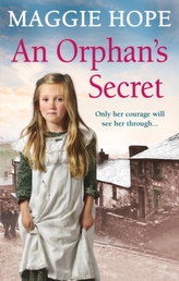 An Orphan's Secret