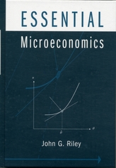  Essential Microeconomics