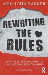  Rewriting the Rules