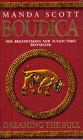  Boudica: Dreaming The Bull