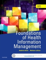  Foundations of Health Information Management