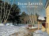  Isaak Levitan