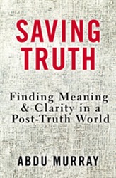  Saving Truth