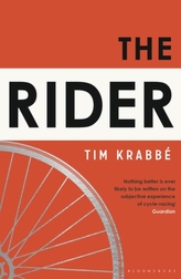 The Rider