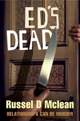  Ed's Dead